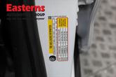 Thumbnail of 2023 Summit White Chevrolet Malibu