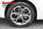 Thumbnail of 2023 Summit White Chevrolet Malibu
