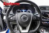 Thumbnail of 2021 Deep Blue Pearl Nissan Maxima