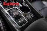 Thumbnail of 2021 Deep Blue Pearl Nissan Maxima