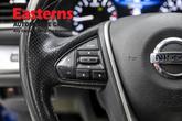 Thumbnail of 2021 Deep Blue Pearl Nissan Maxima