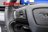 Thumbnail of 2021 SPACE WHITE METALLIC Ford Mustang Mach-E