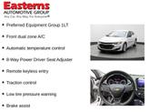 Thumbnail of 2023 Summit White Chevrolet Malibu