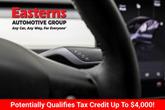 Thumbnail of 2022 Gray Tesla Model 3