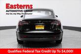 Thumbnail of 2019 Solid Black Tesla Model 3