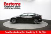 Thumbnail of 2019 Solid Black Tesla Model 3