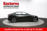 Thumbnail of 2019 Solid Black Tesla Model 3