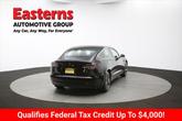 Thumbnail of 2019 Solid Black Tesla Model 3