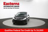 Thumbnail of 2019 Solid Black Tesla Model 3