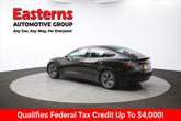 Thumbnail of 2019 Solid Black Tesla Model 3