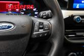 Thumbnail of 2022 AGATE BLACK METALLIC Ford Escape