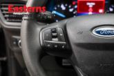 Thumbnail of 2022 AGATE BLACK METALLIC Ford Escape