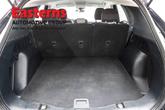 Thumbnail of 2022 AGATE BLACK METALLIC Ford Escape