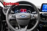 Thumbnail of 2022 AGATE BLACK METALLIC Ford Escape