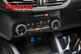 Thumbnail of 2022 AGATE BLACK METALLIC Ford Escape
