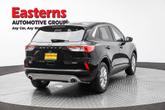 Thumbnail of 2022 AGATE BLACK METALLIC Ford Escape