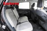 Thumbnail of 2022 AGATE BLACK METALLIC Ford Escape