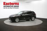 Thumbnail of 2022 AGATE BLACK METALLIC Ford Escape