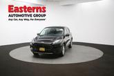 Thumbnail of 2022 AGATE BLACK METALLIC Ford Escape