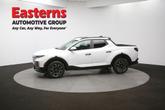 Thumbnail of 2023 Atlas White Hyundai SANTA CRUZ