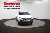 Thumbnail of 2023 Atlas White Hyundai SANTA CRUZ