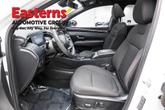 Thumbnail of 2023 Atlas White Hyundai SANTA CRUZ
