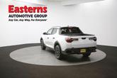Thumbnail of 2023 Atlas White Hyundai SANTA CRUZ