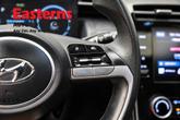 Thumbnail of 2023 Atlas White Hyundai SANTA CRUZ