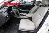 Thumbnail of 2024 Platinum White Pearl Honda Accord
