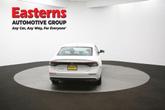 Thumbnail of 2024 Platinum White Pearl Honda Accord