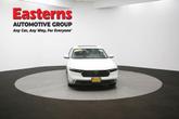 Thumbnail of 2024 Platinum White Pearl Honda Accord