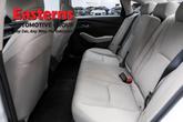 Thumbnail of 2024 Platinum White Pearl Honda Accord