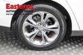 Thumbnail of 2024 Platinum White Pearl Honda Accord