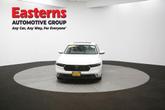 Thumbnail of 2024 Platinum White Pearl Honda Accord