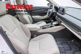 Thumbnail of 2024 Platinum White Pearl Honda Accord