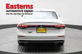 Thumbnail of 2024 Platinum White Pearl Honda Accord