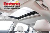 Thumbnail of 2024 Platinum White Pearl Honda Accord