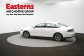 Thumbnail of 2024 Platinum White Pearl Honda Accord