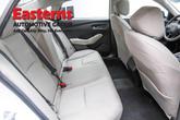 Thumbnail of 2024 Platinum White Pearl Honda Accord