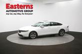 Thumbnail of 2024 Platinum White Pearl Honda Accord