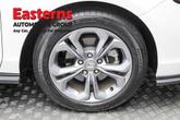 Thumbnail of 2024 Platinum White Pearl Honda Accord