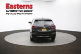 Thumbnail of 2022 Iron Gray Metallic Chevrolet Equinox