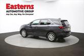 Thumbnail of 2022 Iron Gray Metallic Chevrolet Equinox