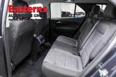 Thumbnail of 2022 Iron Gray Metallic Chevrolet Equinox