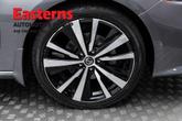 Thumbnail of 2022 Gun Metallic Nissan Altima
