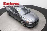 Thumbnail of 2022 Gun Metallic Nissan Altima