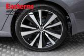 Thumbnail of 2022 Gun Metallic Nissan Altima
