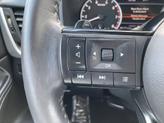 Thumbnail of 2023 Gun Metallic Nissan Rogue