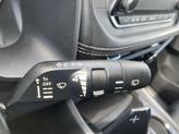 Thumbnail of 2023 Gun Metallic Nissan Rogue