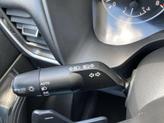 Thumbnail of 2023 Gun Metallic Nissan Rogue